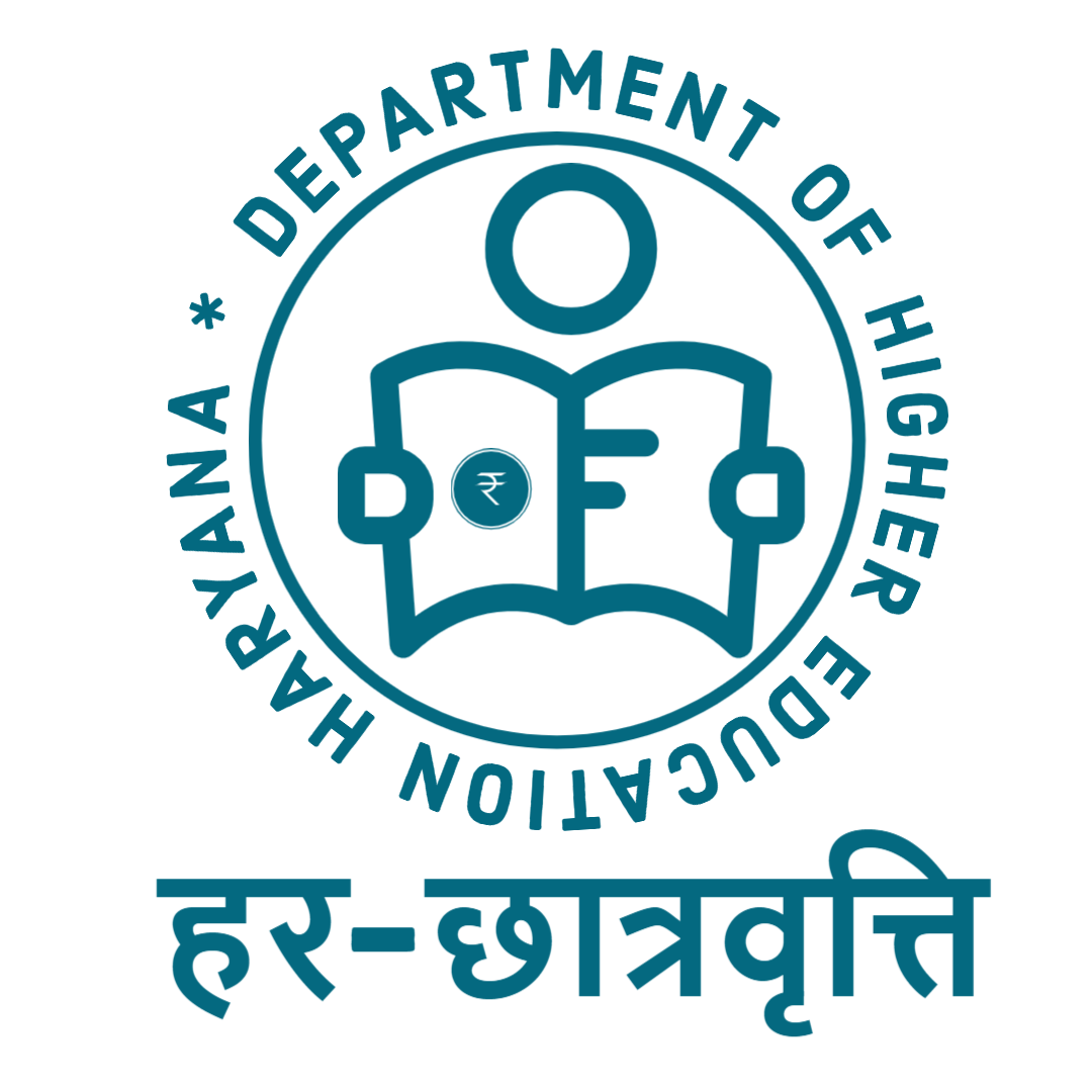 Har-Chhatravratti Logo